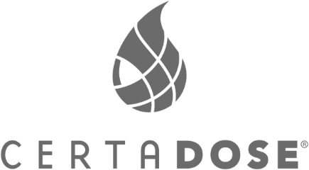 Certadose