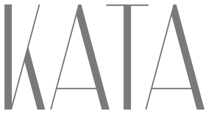 KATA